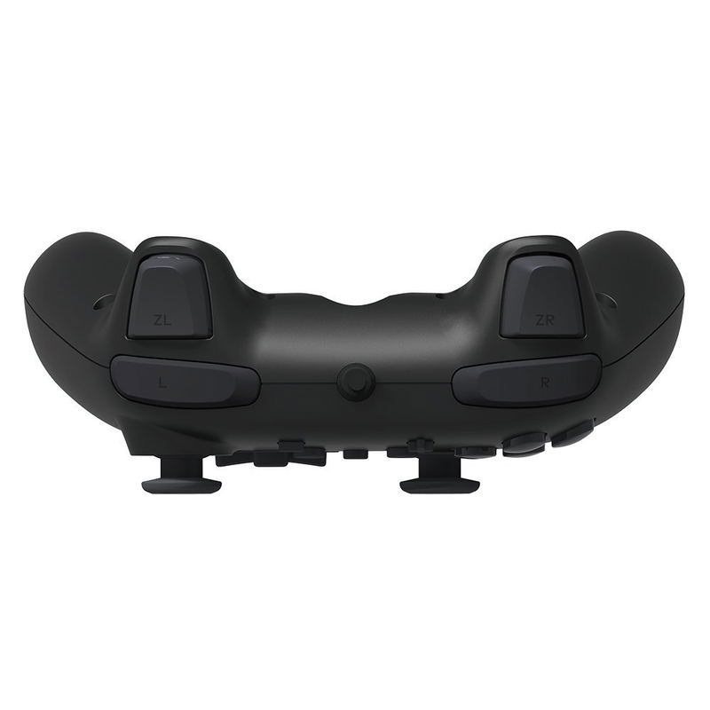 HORIPAD for Nintendo Switch image 6
