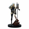 Nier: Automata Character Figure: Yorha Type A No.2 thumbnail 1