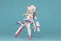 Azur Lane 1/7 Scale Pre-Painted Figure: Ayanami Kai thumbnail 2