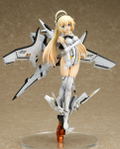 Busou Shinki: Ann -Image Model- thumbnail 2