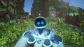 Astro Bot: Rescue Mission thumbnail 2