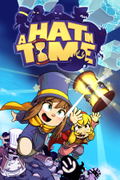 A Hat in Time <span class="ext" style="background-color: #2a475e; color: #FFFFFF;">STEAM</span> <span class="ext ext_digital">digital</span> thumbnail 1