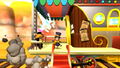 A Hat in Time <span class="ext" style="background-color: #2a475e; color: #FFFFFF;">STEAM</span> <span class="ext ext_digital">digital</span> thumbnail 5