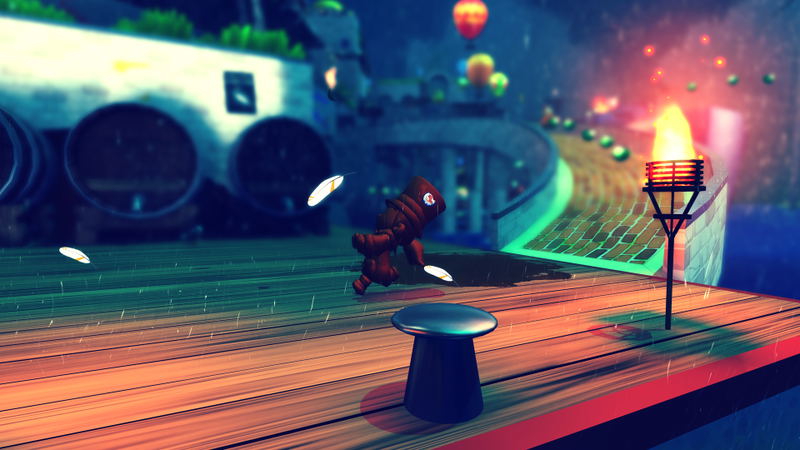 A Hat in Time <span class="ext" style="background-color: #2a475e; color: #FFFFFF;">STEAM</span> <span class="ext ext_digital">digital</span> image 7