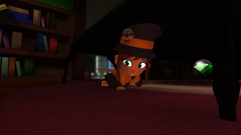 A Hat in Time <span class="ext" style="background-color: #2a475e; color: #FFFFFF;">STEAM</span> <span class="ext ext_digital">digital</span> image 8