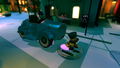 A Hat in Time <span class="ext" style="background-color: #2a475e; color: #FFFFFF;">STEAM</span> <span class="ext ext_digital">digital</span> thumbnail 9