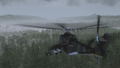 Air Missions: HIND thumbnail 10