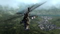 Air Missions: HIND thumbnail 2