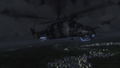 Air Missions: HIND thumbnail 4