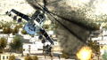 Air Missions: HIND thumbnail 5