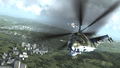 Air Missions: HIND thumbnail 6