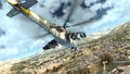 Air Missions: HIND thumbnail 8