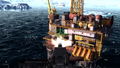 Air Missions: HIND thumbnail 9