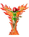 ARTFX+ X-Men 1/10 Scale Pre-Painted Figure: Phoenix thumbnail 1
