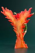 ARTFX+ X-Men 1/10 Scale Pre-Painted Figure: Phoenix thumbnail 7