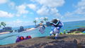 Astro Bot: Rescue Mission thumbnail 4
