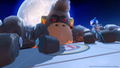 Astro Bot: Rescue Mission thumbnail 5