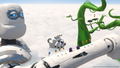 Astro Bot: Rescue Mission thumbnail 7