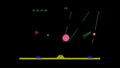 Atari Flashback Classics: Volume 3 thumbnail 10