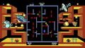 Atari Flashback Classics: Volume 3 thumbnail 11