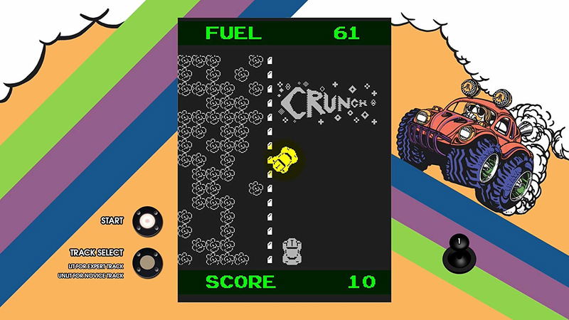 Atari Flashback Classics: Volume 3 image 15