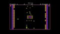Atari Flashback Classics: Volume 3 thumbnail 17