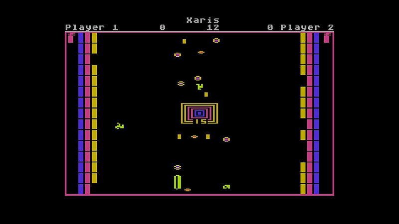 Atari Flashback Classics: Volume 3 image 17