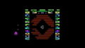 Atari Flashback Classics: Volume 3 thumbnail 18