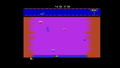 Atari Flashback Classics: Volume 3 thumbnail 19