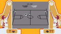 Atari Flashback Classics: Volume 3 thumbnail 2