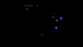 Atari Flashback Classics: Volume 3 thumbnail 20