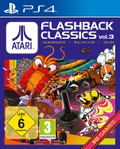 Atari Flashback Classics: Volume 3 thumbnail 1