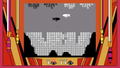 Atari Flashback Classics: Volume 3 thumbnail 4