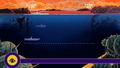 Atari Flashback Classics: Volume 3 thumbnail 7