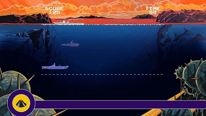 Atari Flashback Classics: Volume 3 image 7