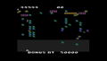 Atari Flashback Classics: Volume 3 thumbnail 9