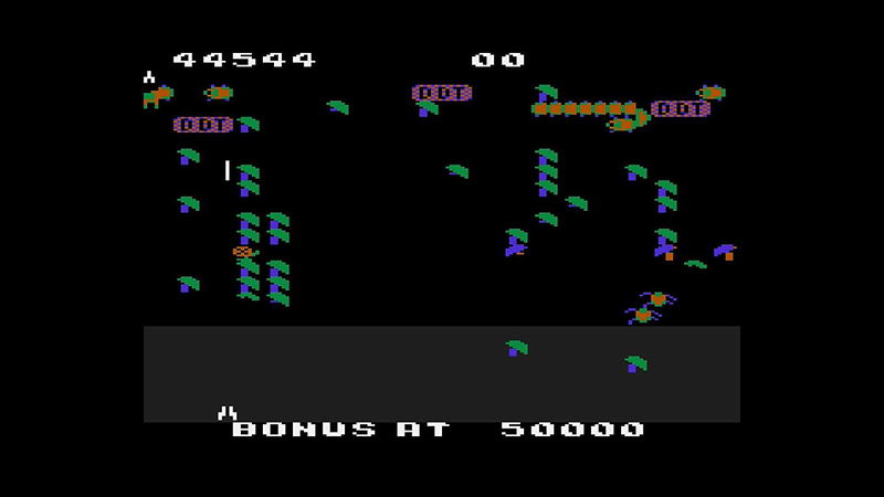 Atari Flashback Classics: Volume 3 image 9