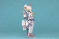 Azur Lane 1/7 Scale Pre-Painted Figure: Ayanami Kai thumbnail 4