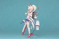 Azur Lane 1/7 Scale Pre-Painted Figure: Ayanami Kai thumbnail 9