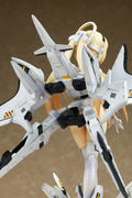 Busou Shinki: Ann -Image Model- thumbnail 10