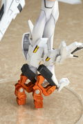Busou Shinki: Ann -Image Model- thumbnail 12