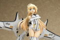 Busou Shinki: Ann -Image Model- thumbnail 13