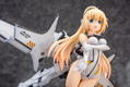 Busou Shinki: Ann -Image Model- thumbnail 16