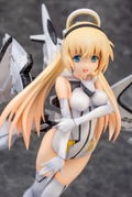 Busou Shinki: Ann -Image Model- thumbnail 17