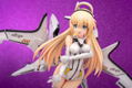 Busou Shinki: Ann -Image Model- thumbnail 18