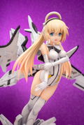 Busou Shinki: Ann -Image Model- thumbnail 20