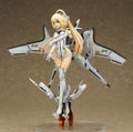 Busou Shinki: Ann -Image Model- thumbnail 5