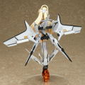 Busou Shinki: Ann -Image Model- thumbnail 6