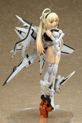 Busou Shinki: Ann -Image Model- thumbnail 7