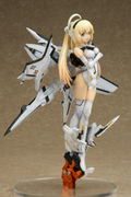 Busou Shinki: Ann -Image Model- thumbnail 8